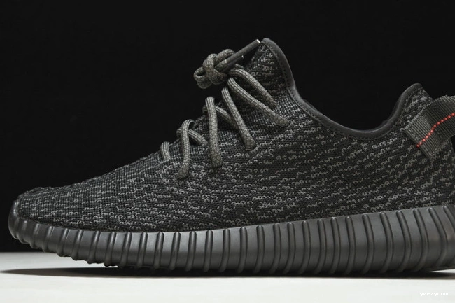 Yeezy (2022 Pirate BB5350 Boost 2023) 350 Black Adidas 0912